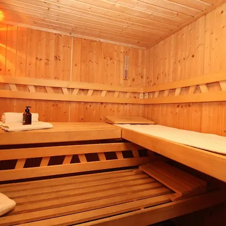 Droese, Haus 8 - 6 *