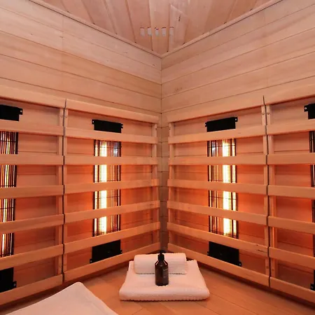 Droese, Haus 8 - 6 *