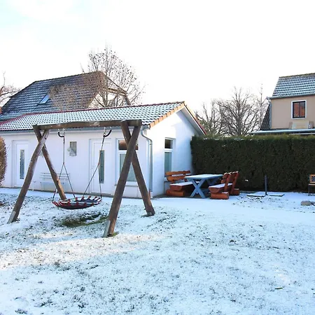 Droese, Haus 8 - 6 *